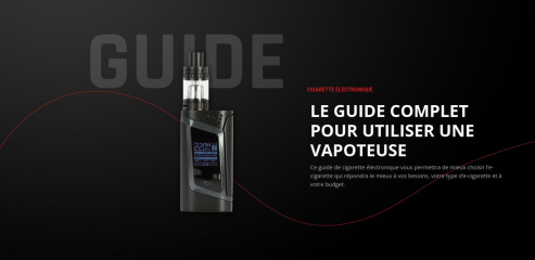 https://www.cigarette-electronique-guide.fr