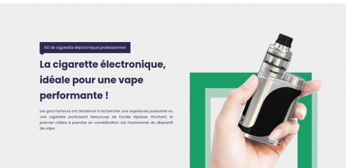 https://www.cigaretteelectronique360.fr