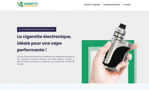 https://www.cigaretteelectronique360.fr