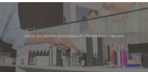 https://www.e-cigarette-electronique.eu