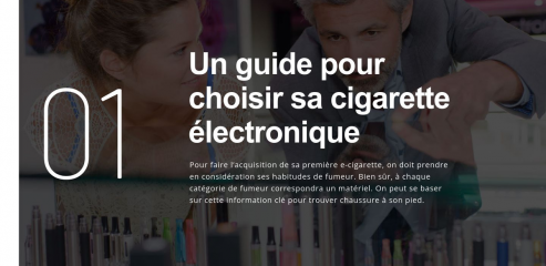 http://www.guide-cigarette-electronique.com